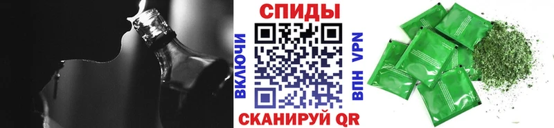 БУТИРАТ буратино OMG зеркало Кимры где продают