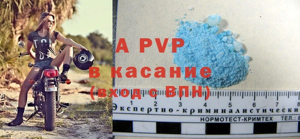 дживик Верхний Тагил