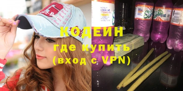дживик Верхний Тагил