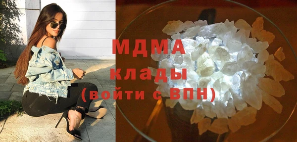 mdpv Бородино