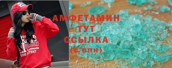 дживик Верхний Тагил