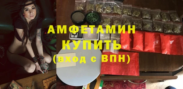 дживик Верхний Тагил