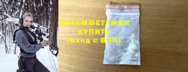 дживик Верхний Тагил